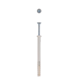 BP636 - Bulk Pack